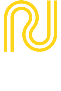 Roig Industrial